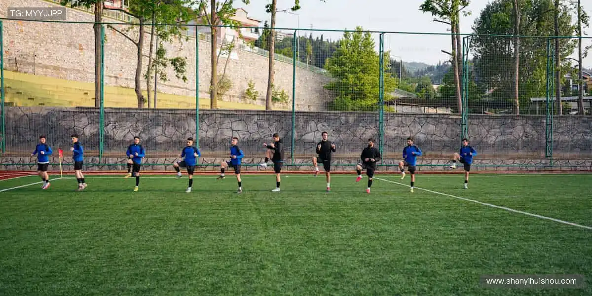 随时随地，直播你的精彩！📱✨