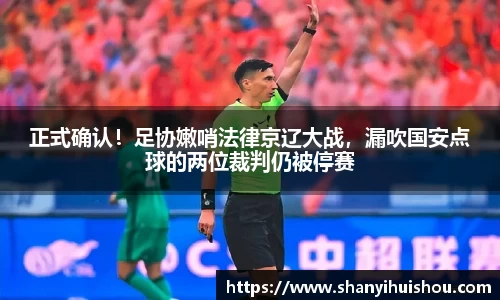 xkty星空官网